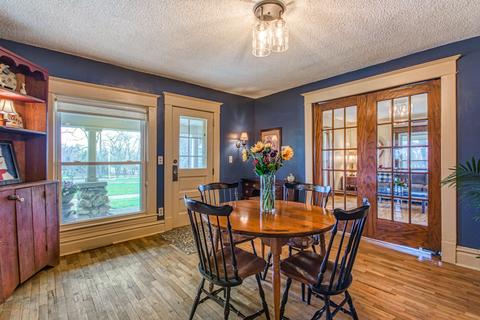 5565 Ada Dr SE, Ada, MI 49301 photo 13