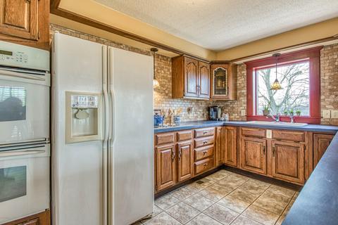 5565 Ada Dr SE, Ada, MI 49301 photo 18