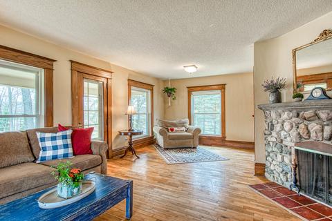 5565 Ada Dr SE, Ada, MI 49301 photo 8