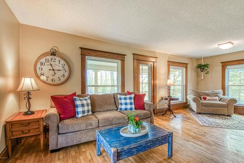 5565 Ada Dr SE, Ada, MI 49301 photo 7