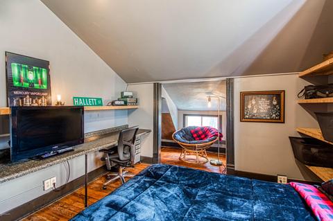 5565 Ada Dr SE, Ada, MI 49301 photo 29