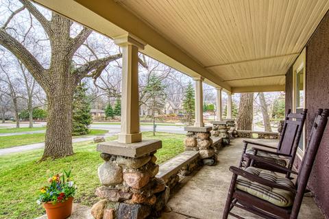 5565 Ada Dr SE, Ada, MI 49301 photo 4
