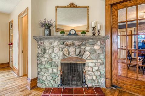 5565 Ada Dr SE, Ada, MI 49301 photo 10