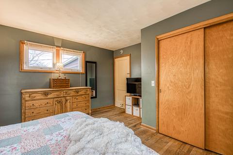 5565 Ada Dr SE, Ada, MI 49301 photo 25