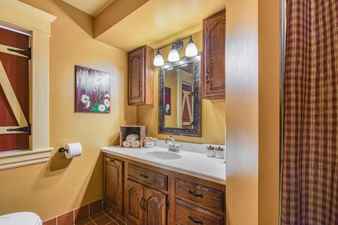 5565 Ada Dr SE, Ada, MI 49301 photo 26