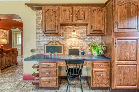 5565 Ada Dr SE, Ada, MI 49301 photo 21