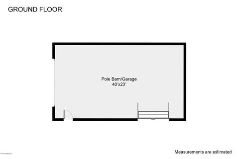 5565 Ada Dr SE, Ada, MI 49301 photo 46