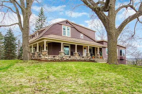 5565 Ada Dr SE, Ada, MI 49301 photo 1