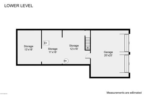 5565 Ada Dr SE, Ada, MI 49301 photo 45