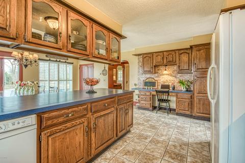 5565 Ada Dr SE, Ada, MI 49301 photo 20