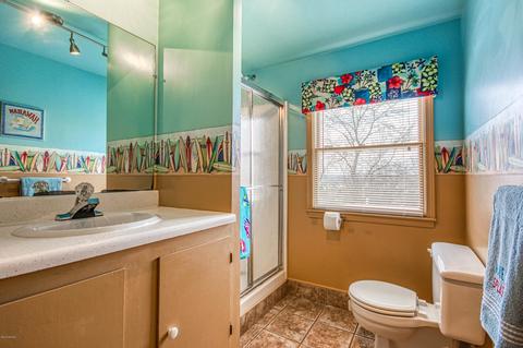 5565 Ada Dr SE, Ada, MI 49301 photo 34