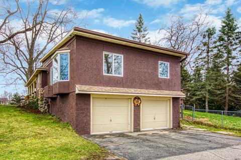 5565 Ada Dr SE, Ada, MI 49301 photo 35