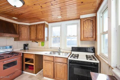 34981 69th St, Covert, MI 49043 photo 15