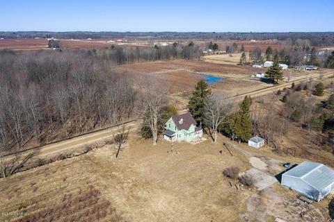 34981 69th St, Covert, MI 49043 photo 40