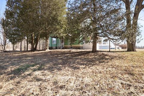 34981 69th St, Covert, MI 49043 photo 30