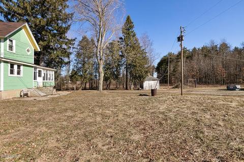 34981 69th St, Covert, MI 49043 photo 19