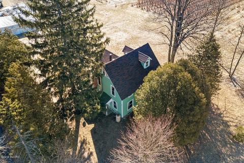 34981 69th St, Covert, MI 49043 photo 36