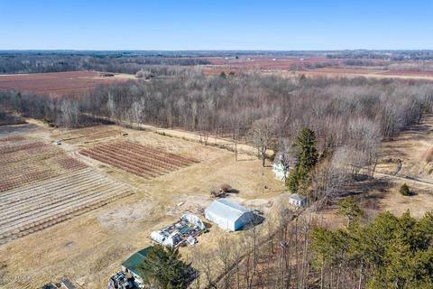 34981 69th St, Covert, MI 49043 photo 42