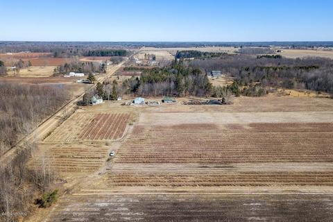 34981 69th St, Covert, MI 49043 photo 46