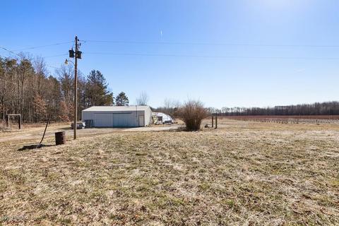 34981 69th St, Covert, MI 49043 photo 31