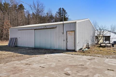 34981 69th St, Covert, MI 49043 photo 33