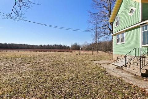34981 69th St, Covert, MI 49043 photo 32