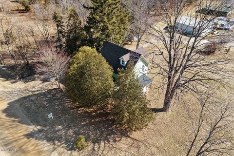 34981 69th St, Covert, MI 49043 photo 35