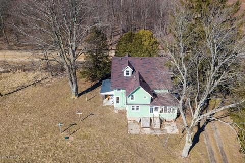 34981 69th St, Covert, MI 49043 photo 38