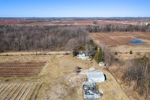 34981 69th St, Covert, MI 49043 photo 41
