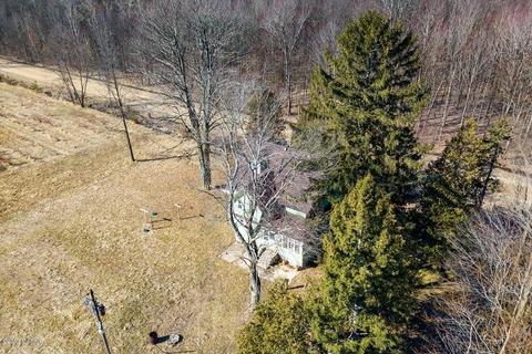34981 69th St, Covert, MI 49043 photo 37