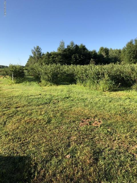 34981 69th St, Covert, MI 49043 photo 27