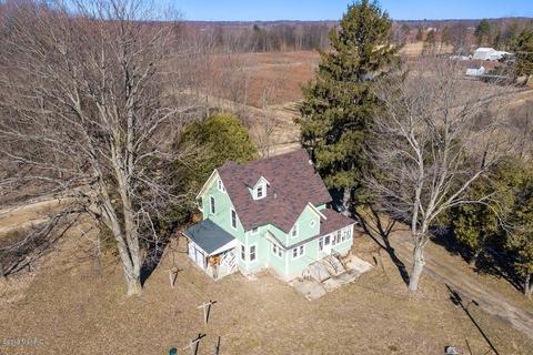 34981 69th St, Covert, MI 49043 photo 39