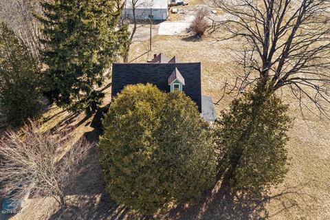 34981 69th St, Covert, MI 49043 photo 34