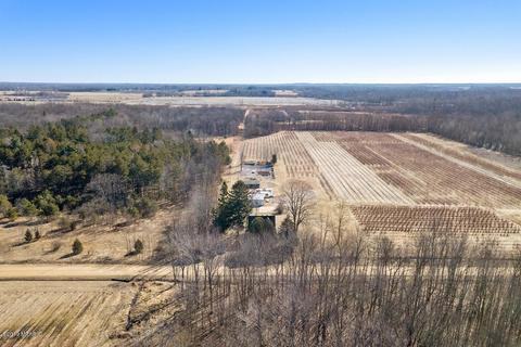 34981 69th St, Covert, MI 49043 photo 44