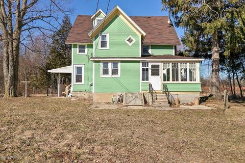34981 69th St, Covert, MI 49043 photo 3