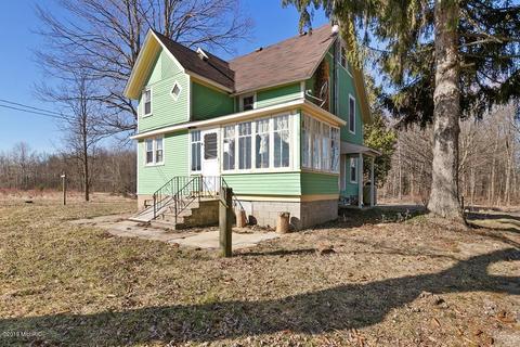34981 69th St, Covert, MI 49043 photo 29