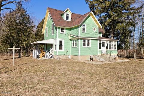 34981 69th St, Covert, MI 49043 photo 18