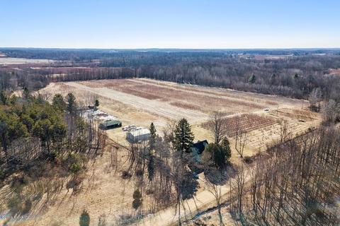 34981 69th St, Covert, MI 49043 photo 43