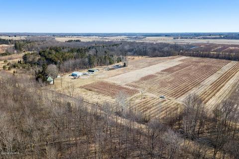34981 69th St, Covert, MI 49043 photo 45