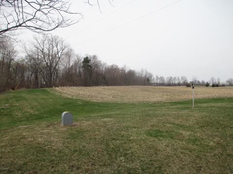 8420 S Edon Rd, Reading, MI 49274 photo 11