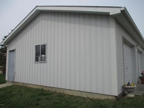 8420 S Edon Rd, Reading, MI 49274 photo 7