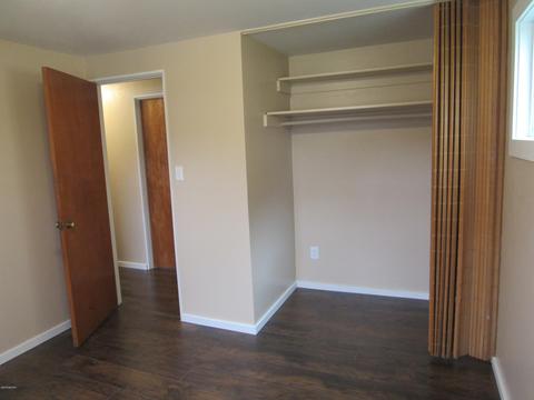 207 Southeastern, Galien, MI 49113 photo 8