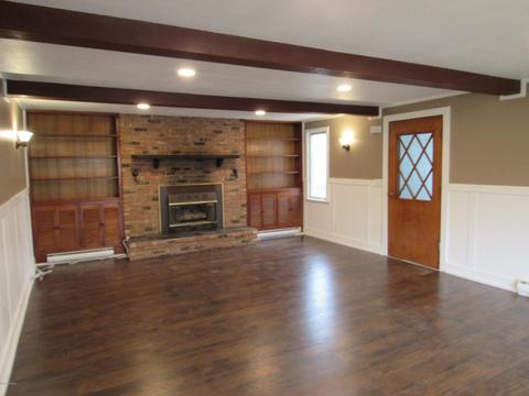 207 Southeastern, Galien, MI 49113 photo 10