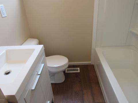 207 Southeastern, Galien, MI 49113 photo 5