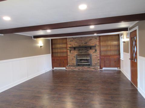 207 Southeastern, Galien, MI 49113 photo 9