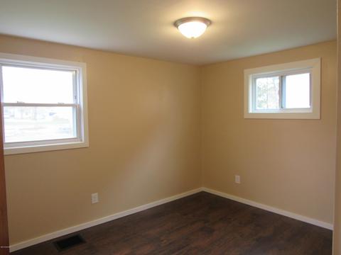 207 Southeastern, Galien, MI 49113 photo 6