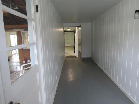 207 Southeastern, Galien, MI 49113 photo 13