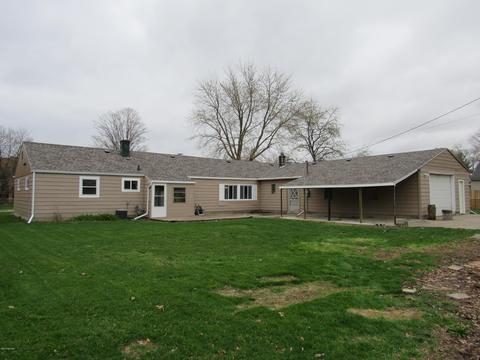 207 Southeastern, Galien, MI 49113 photo 17