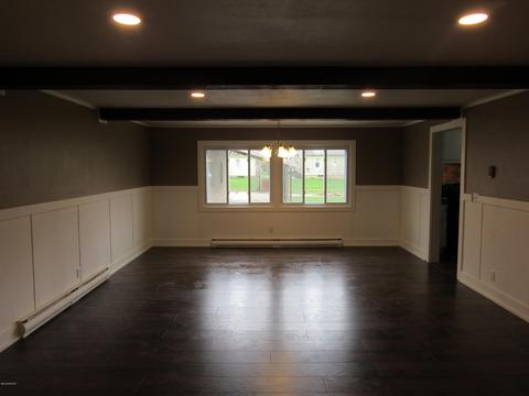 207 Southeastern, Galien, MI 49113 photo 11