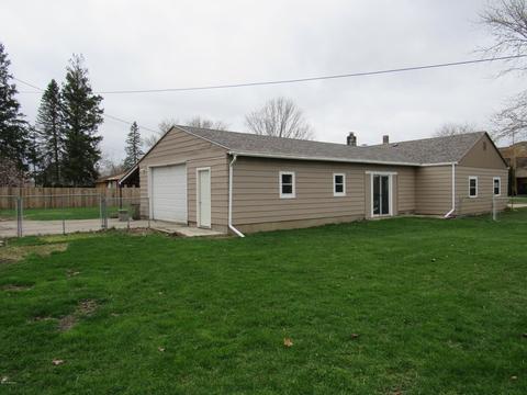 207 Southeastern, Galien, MI 49113 photo 16